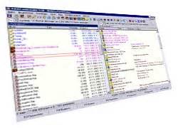total commander license key|How to register Total Commander with a license key.